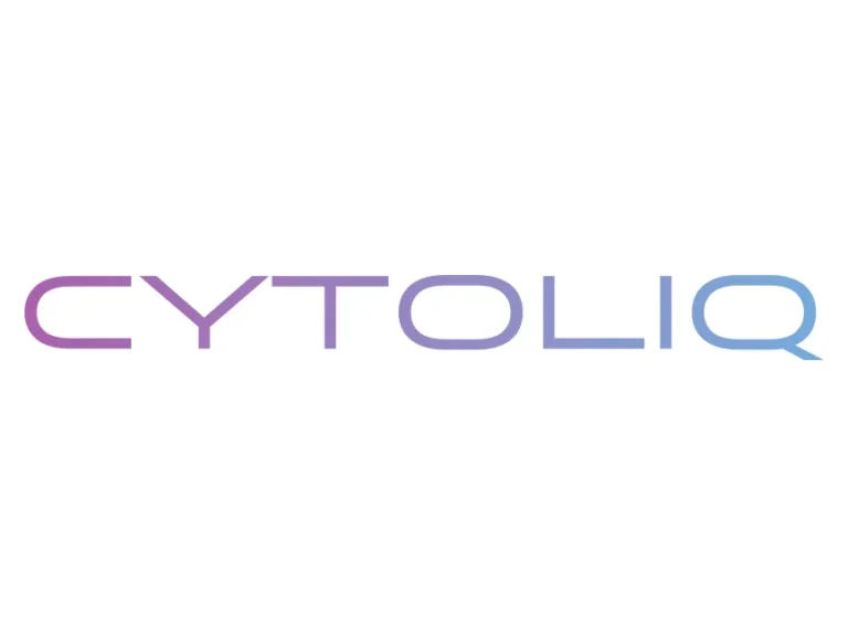 Cytoliq Citologia em Base Liquida Logo