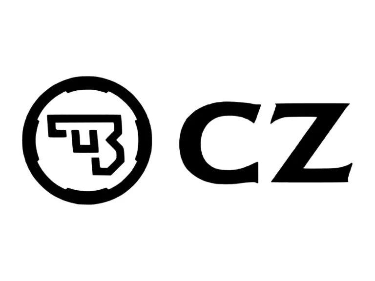CZ Logo