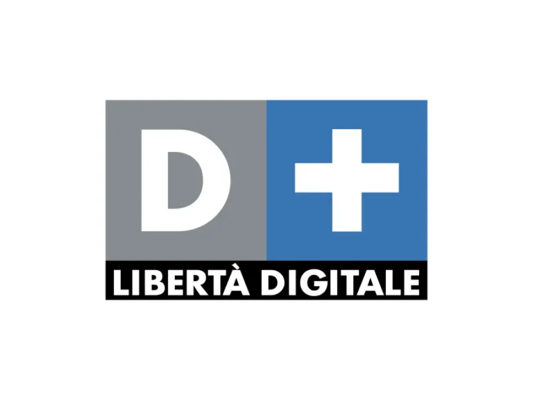 D+ Logo