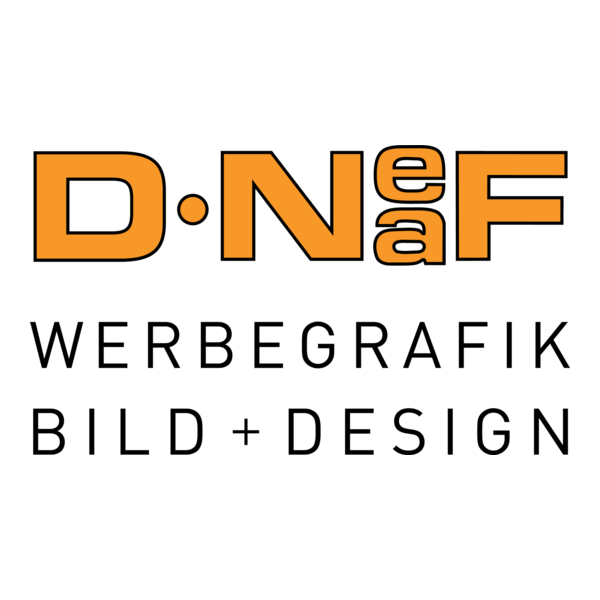d. naef