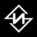 ИСТА Logo