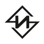 ИСТА Logo