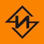 ИСТА Logo