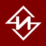 ИСТА Logo