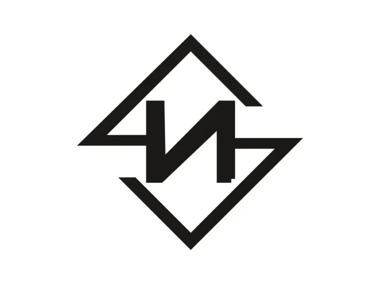 ИСТА Logo