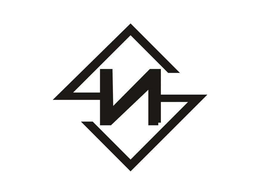 ИСТА Logo