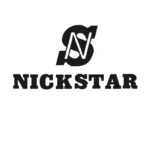 Ник Стар ЕООД Logo