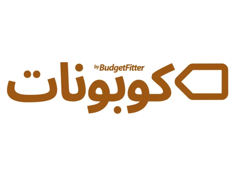 كوبونات من BudgetFitter Logo