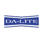 Da Lite Logo