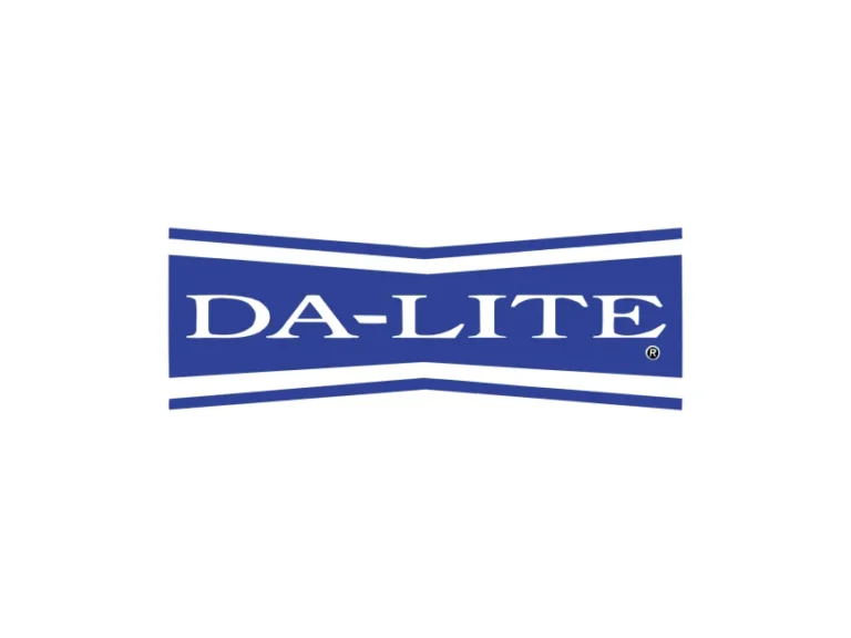 Da Lite Logo