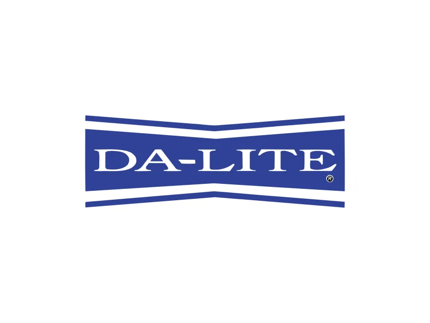 Da Lite Logo