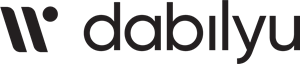 dabılyu