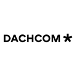 Dachcom