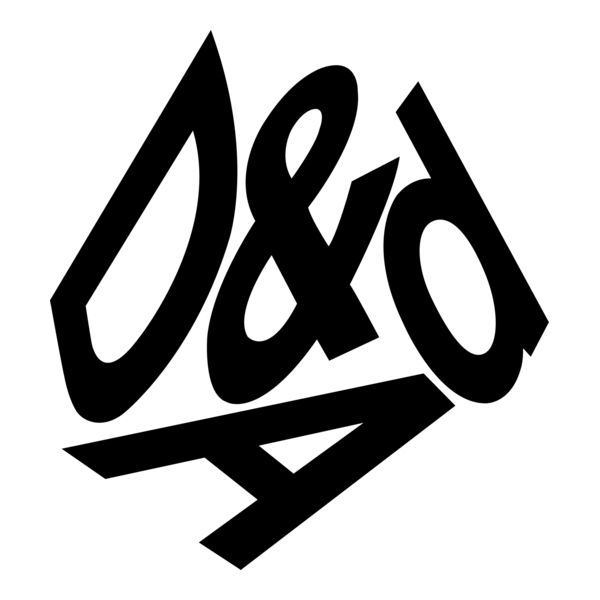 D&AD, DandAD