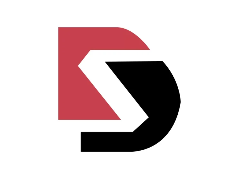 Daejin Logo