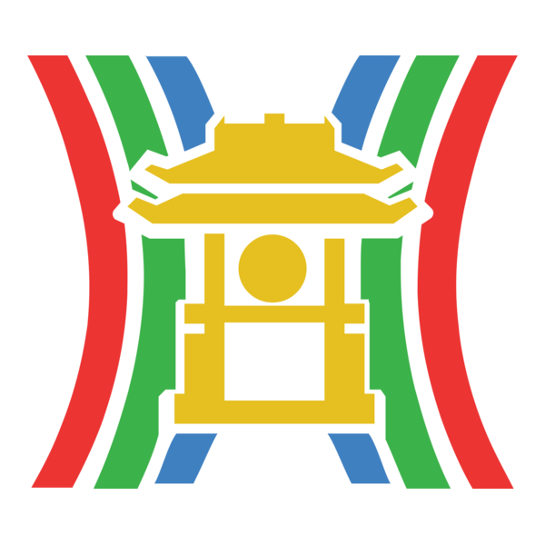 Đài Phát thanh & Truyền hình Hà Nội