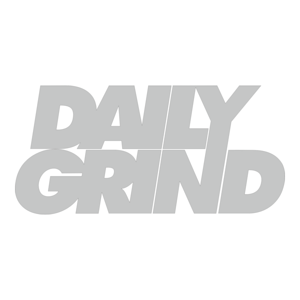 daily grind