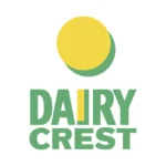 Dairy Crest Logo