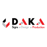 daka
