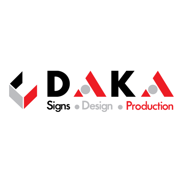 daka