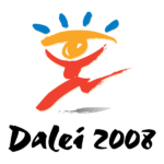 Dalei 2008