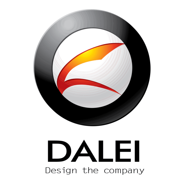 Dalei