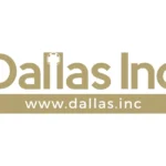 Dallas Inc Logo