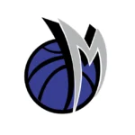 Dallas Mavericks Old Logo