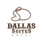 Dallas Suites Hotel Logo