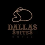 Dallas Suites Hotel Logo