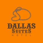 Dallas Suites Hotel Logo