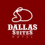 Dallas Suites Hotel Logo