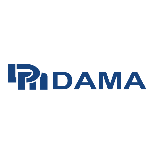 DAMA