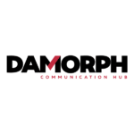 Damorph