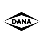 Dana Logo