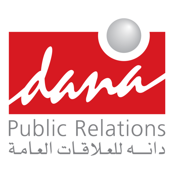 Dana Public Relations