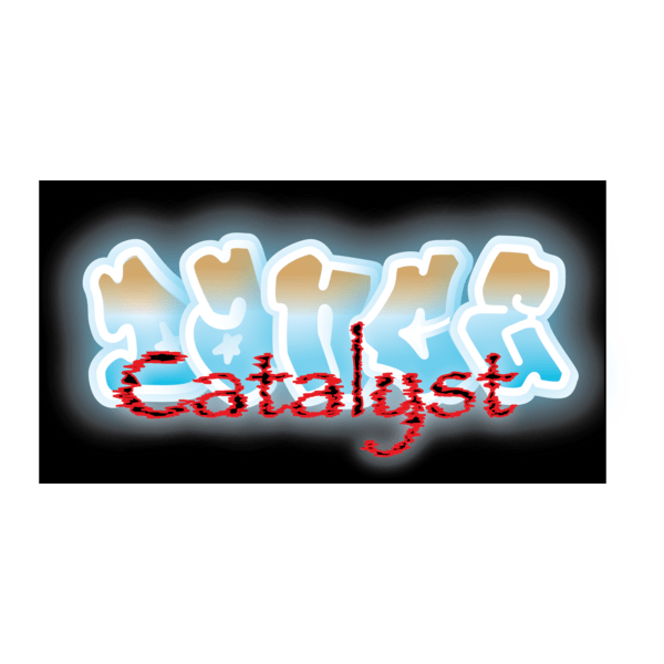 Dance Catalyst