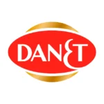 Danet Logo