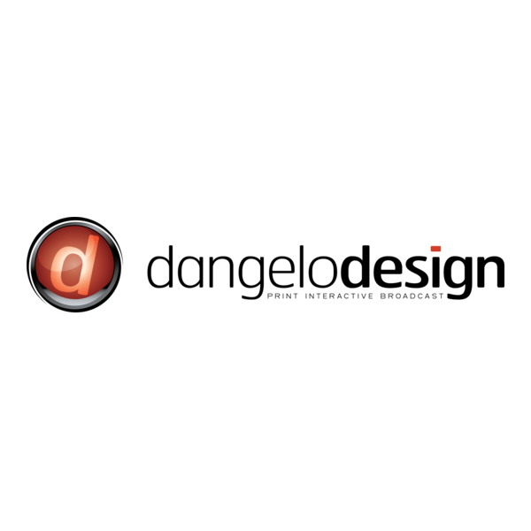 Dangelo-Design