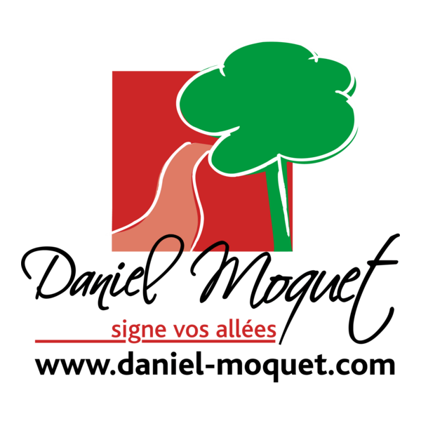 Daniel Moquet