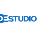 Daniels El'Shazzar Studios Logo