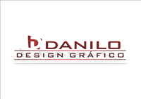 DANILO DESIGN