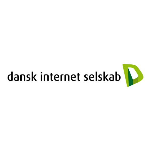 Dansk Internet Selskab
