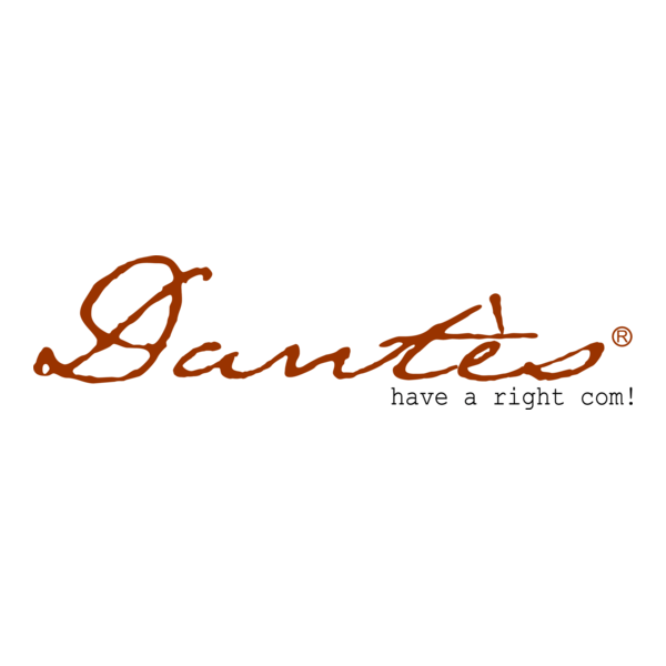 Dantиs