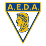 Dante Alighieri Football Club (São Paulo) logo