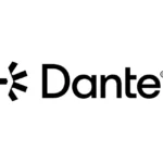 Dante Logo