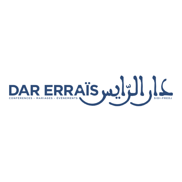 Dar Errais