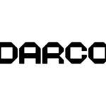 Darco Logo