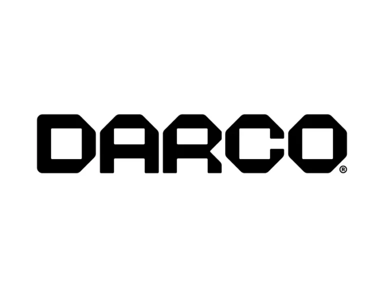 Darco Logo