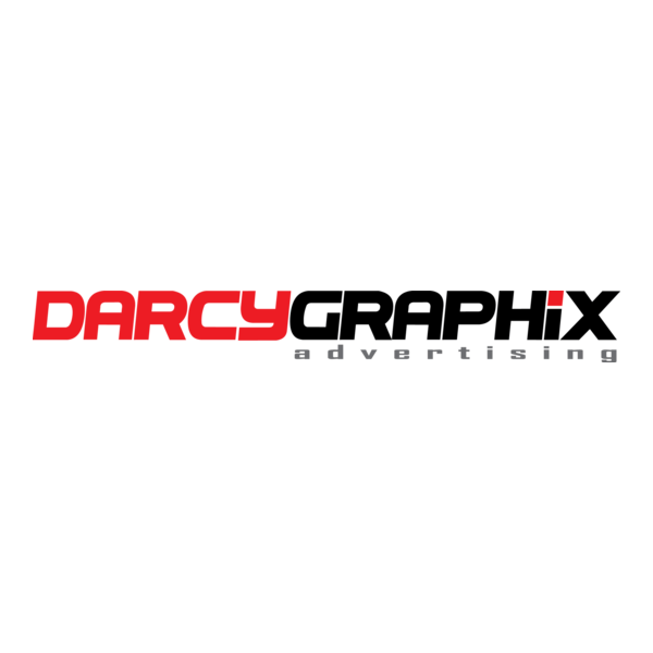 DarcyGraphix